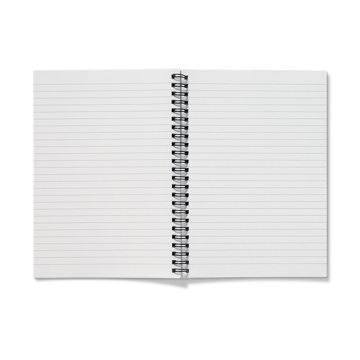  Chrysanthemum II Notebook